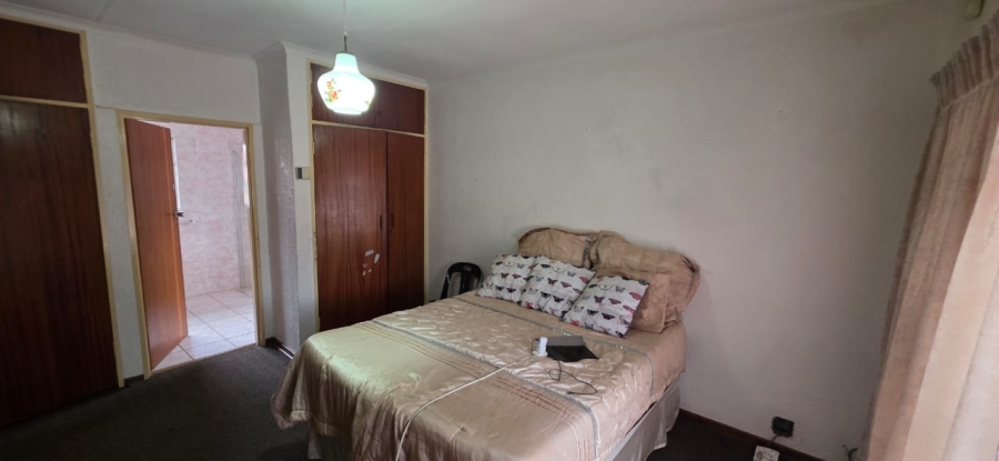 3 Bedroom Property for Sale in La Hoff North West